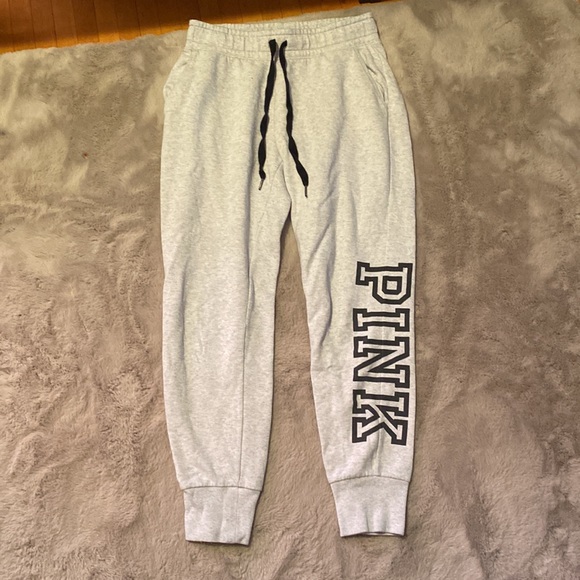 PINK BUNDLE!!! - Picture 6 of 7